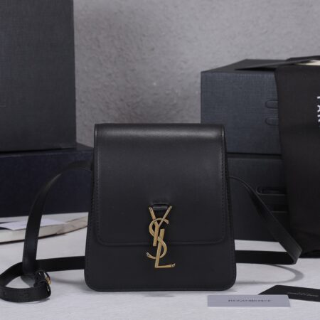 New Arrival YSL Bag 0037