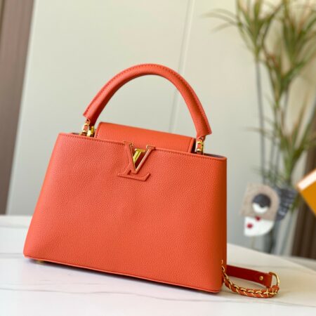 New Arrival LV Bag 4483