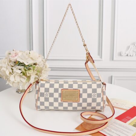 New Arrival LV Bag 4500