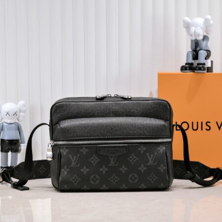 New Arrival LV Bag 4275