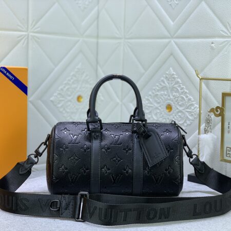 New Arrival LV Bag 4185