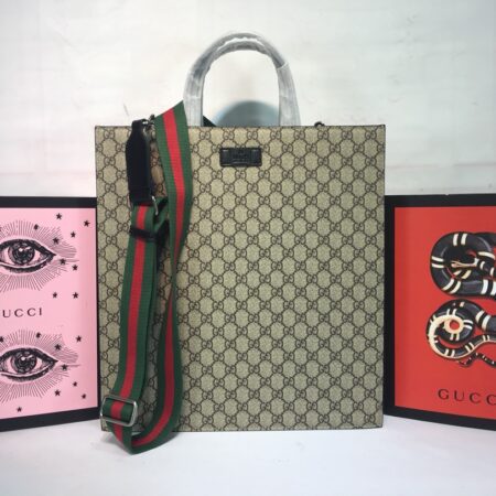 New Arrival GG Bag 4409