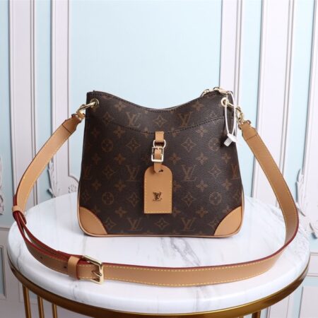 New Arrival LV Bag 4138