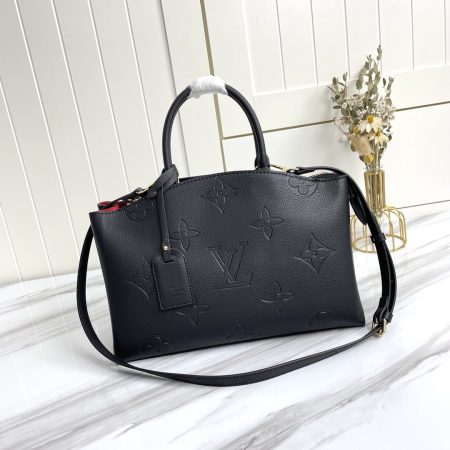 New Arrival LV Bag 4224