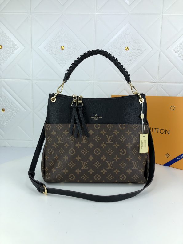 New Arrival LV Bag 4319