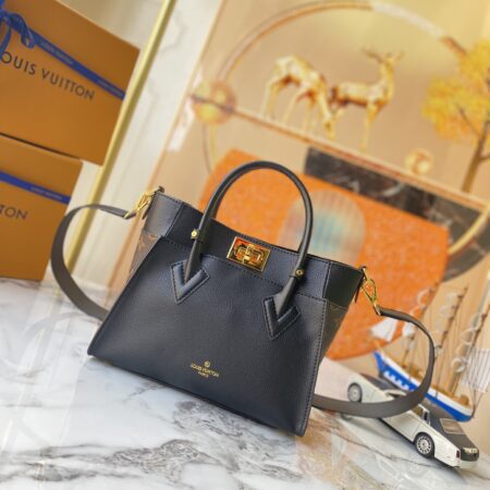 New Arrival LV Bag 4444