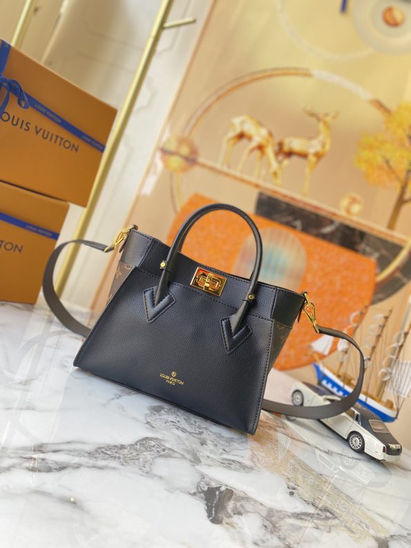 New Arrival LV Bag 4444