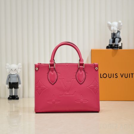 New Arrival LV Bag 4105