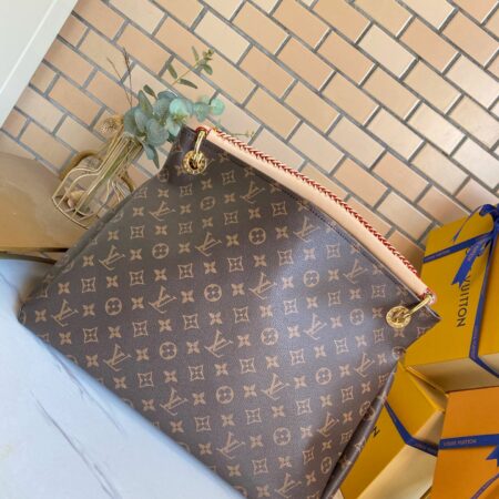 New Arrival LV Bag 4235