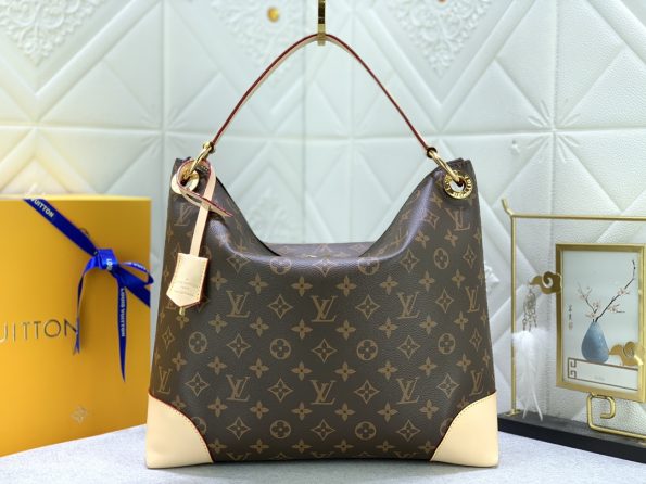 New Arrival LV Bag 4489