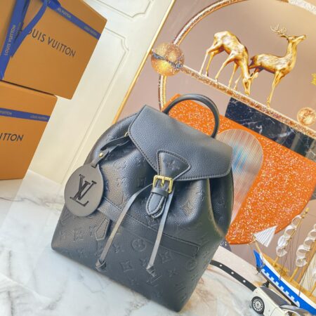 New Arrival LV Bag 4233