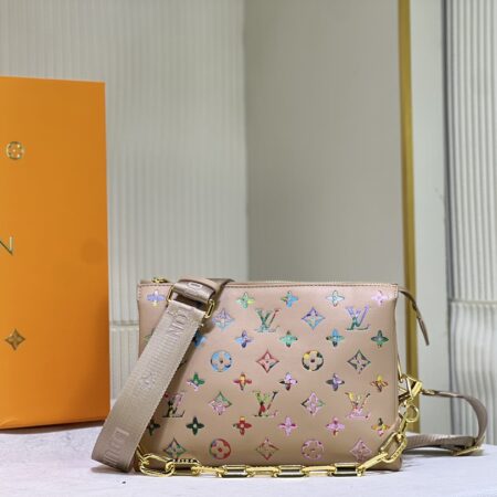 New Arrival LV Bag 4427