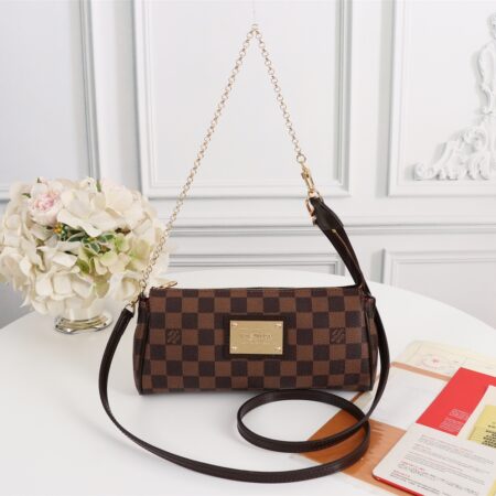 New Arrival LV Bag 4499