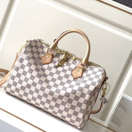 New Arrival LV Bag 4072