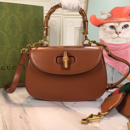 New Arrival GG Bag 4377