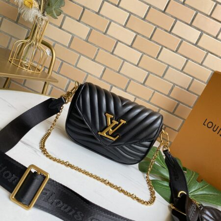 New Arrival LV Bag 4065