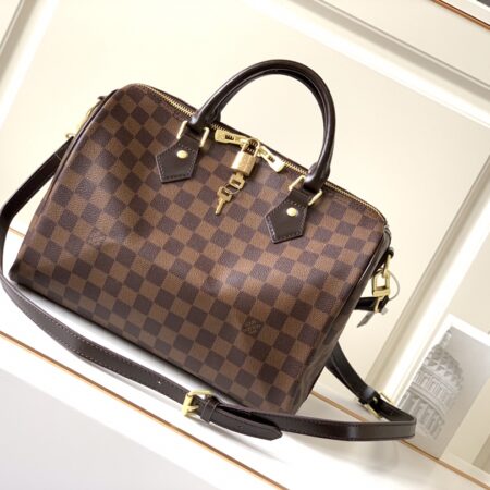 New Arrival LV Bag 4071