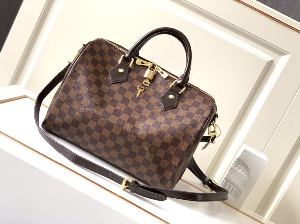 New Arrival LV Bag 4071