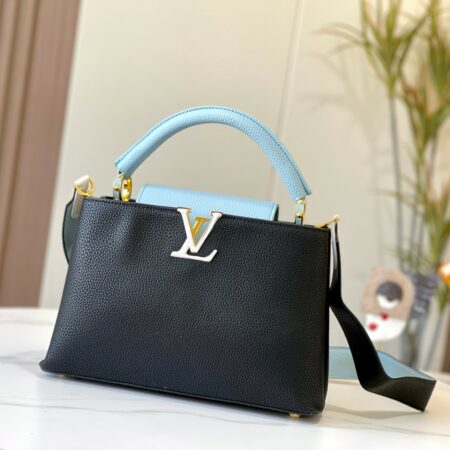 New Arrival LV Bag 4479