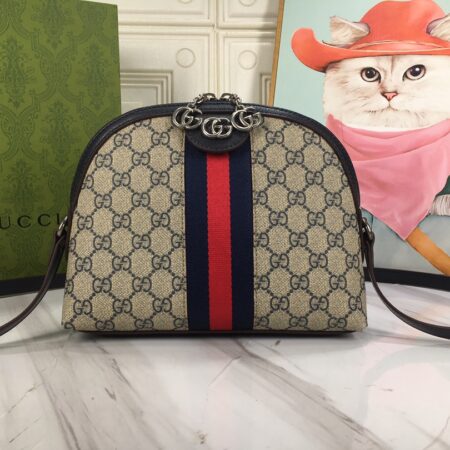 New Arrival GG Bag 4414