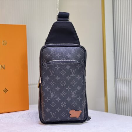 New Arrival LV Bag 4355