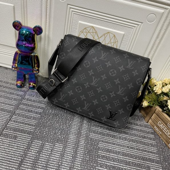 New Arrival LV Bag 4378