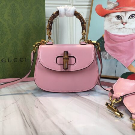 New Arrival GG Bag 4386