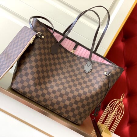 New Arrival LV Bag 4256