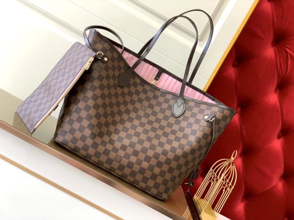 New Arrival LV Bag 4256