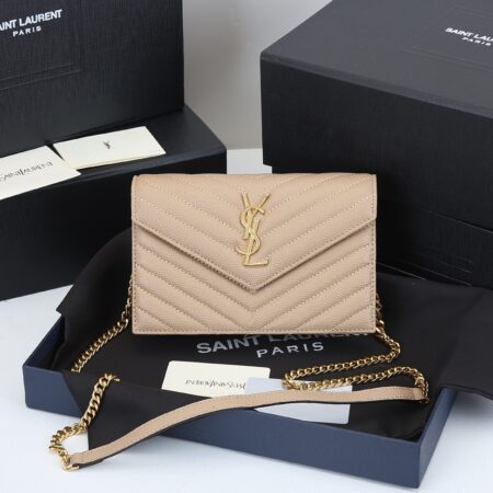 New Arrival YSL Bag 0004