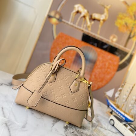 New Arrival LV Bag 4229