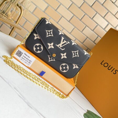 New Arrival LV Bag 4037