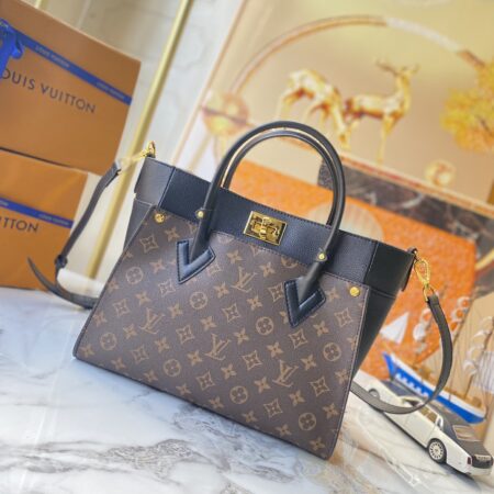 New Arrival LV Bag 4462