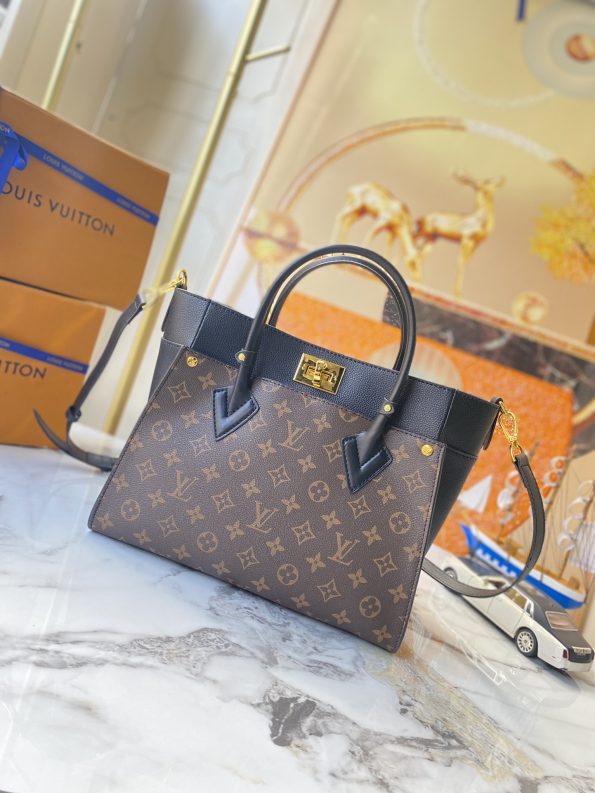 New Arrival LV Bag 4462