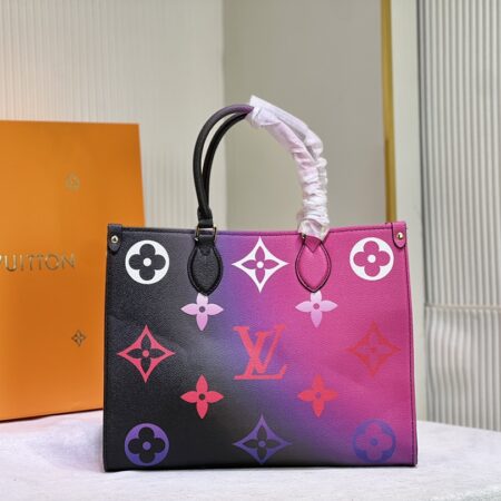 New Arrival LV Bag 4177