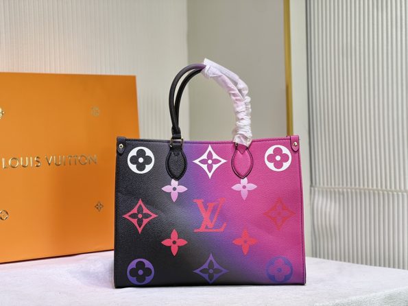 New Arrival LV Bag 4177