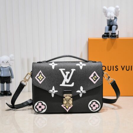 New Arrival LV Bag 4281