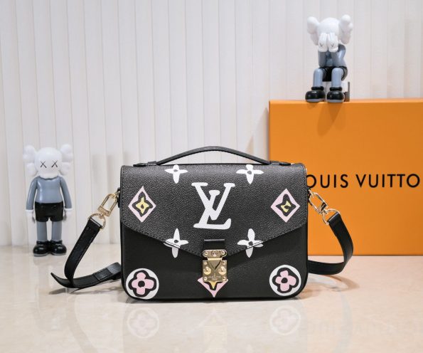 New Arrival LV Bag 4281