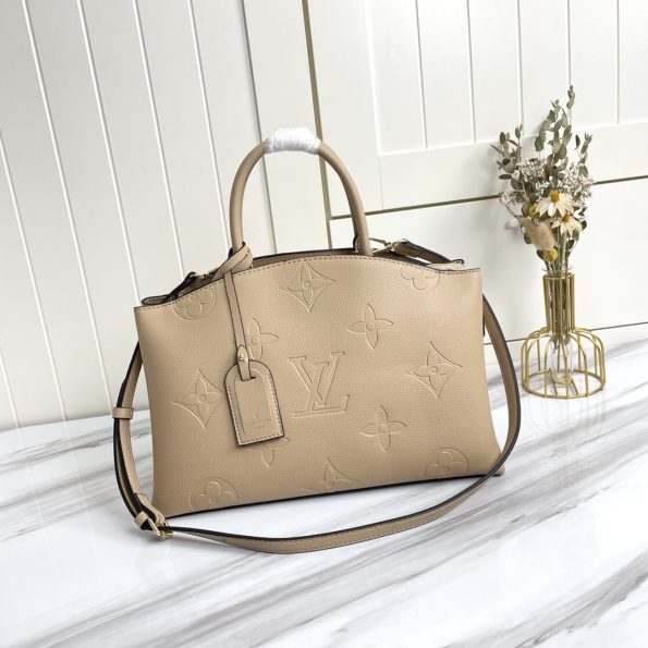 New Arrival LV Bag 4223