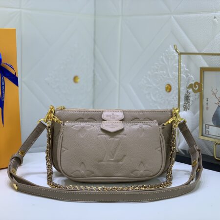 New Arrival LV Bag 4056