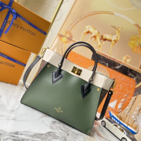 New Arrival LV Bag 4455