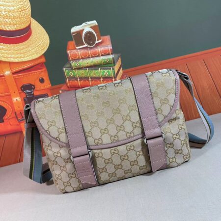 New Arrival GG Bag 4367