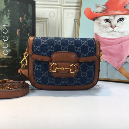 New Arrival GG Bag 4424