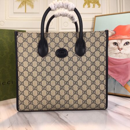 New Arrival GG Bag 4430