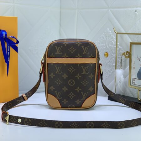 New Arrival LV Bag 4389