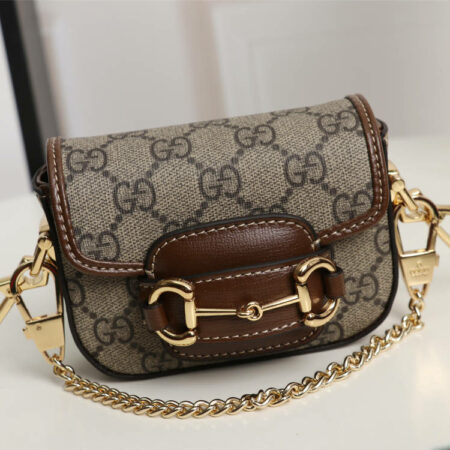 New Arrival GG Bag 4374