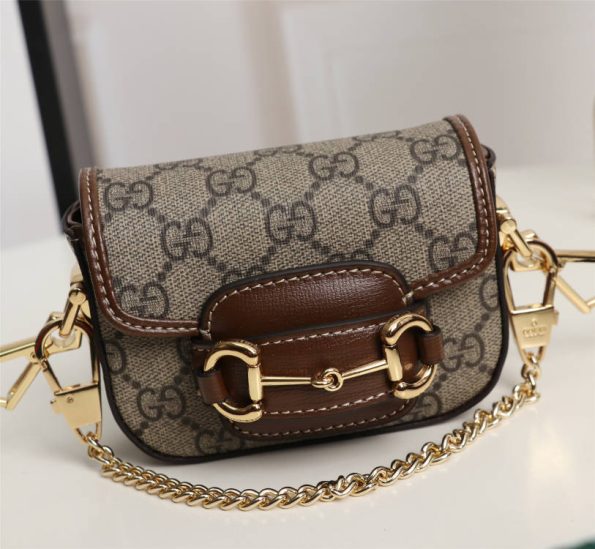 New Arrival GG Bag 4374