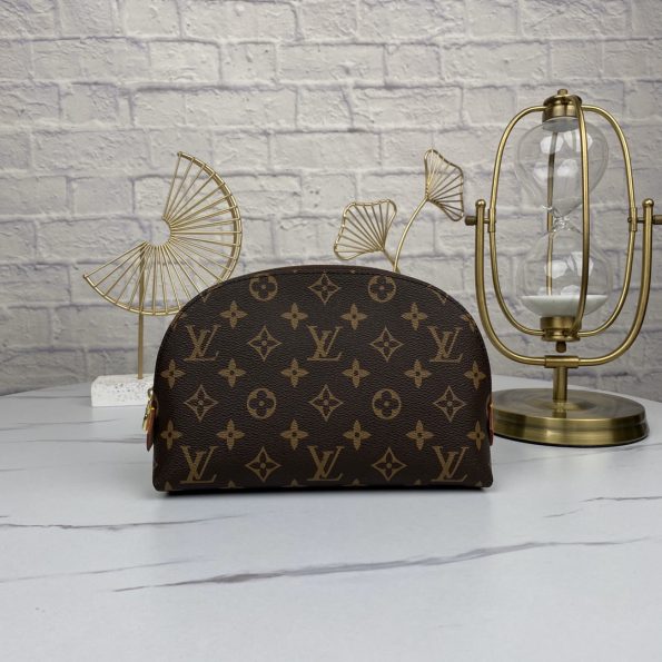 New Arrival LV Bag 4020