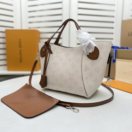 New Arrival LV Bag 4263