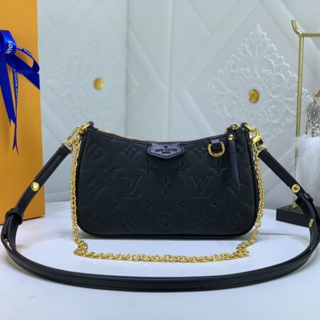 New Arrival LV Bag 4123